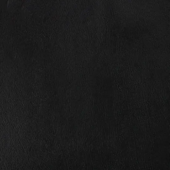 Richloom Fortress Marine Vinyl Black {3}