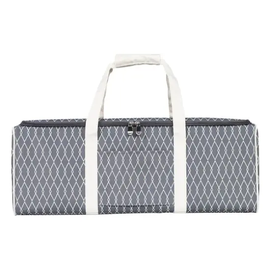 Everything Mary Gray Diamond Die-Cut Machine Carrying Case {6}