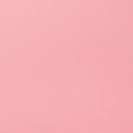 Cricut&reg; Martha Stewart Cosmopolitan Mixed Materials {7}