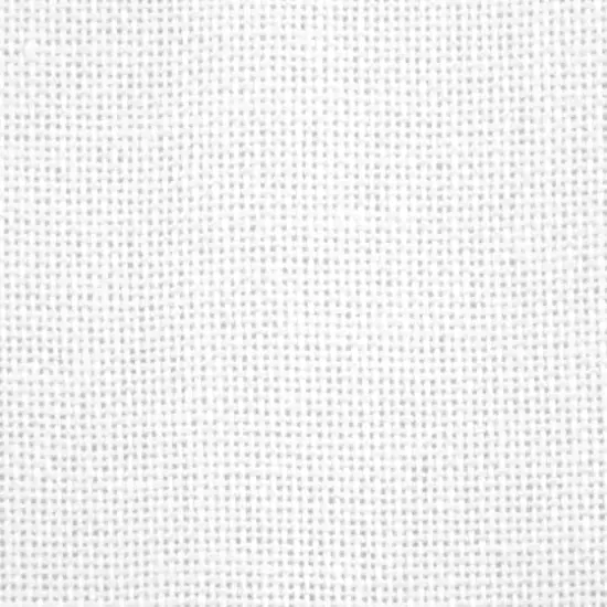 Evenweave 28 Count Cross Stitch Fabric by Loops & Threads® {4}