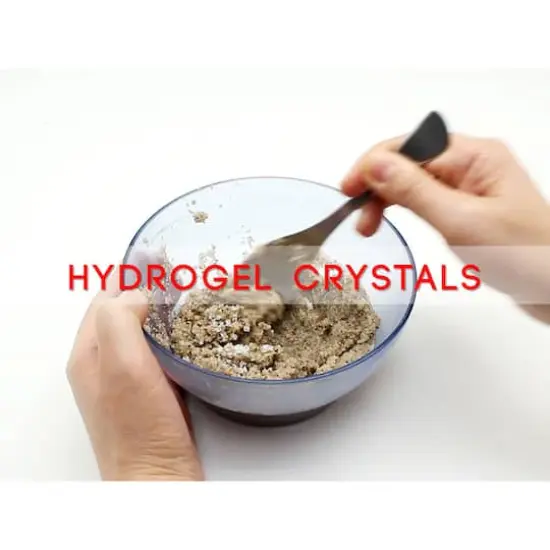 Learning Advantage™ Wild Environmental Science™ Mars Landing Survival Kit {7}