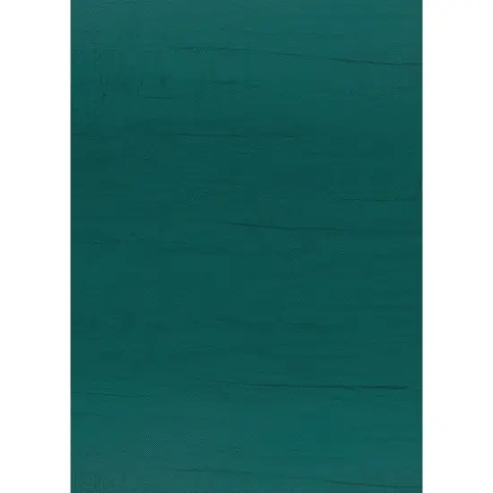 Teacher Created Resources Hunter Green Bulletin Board Rolls, 4ct. {1}