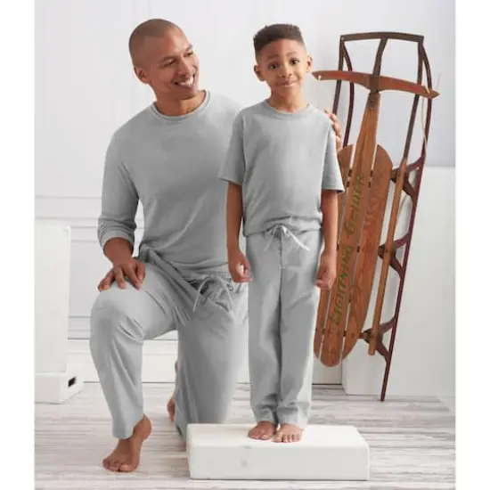 Simplicity&reg; Pattern CS8519 (S-L/XS-XL) {4}