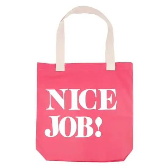 3" Alphabet Iron-On Transfers by Make Market&reg; White {4}