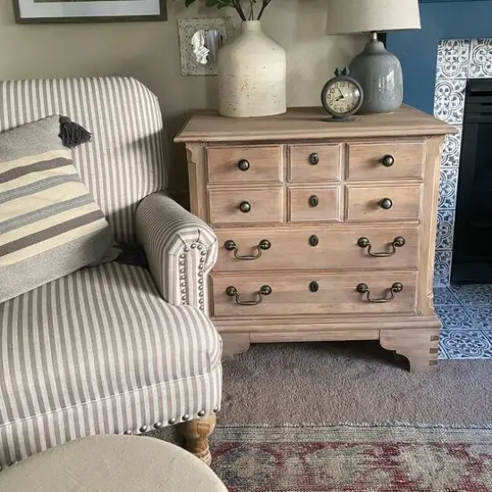 Varathane&reg; 32oz. Premium Fast Dry Wood Stain Antique White {6}