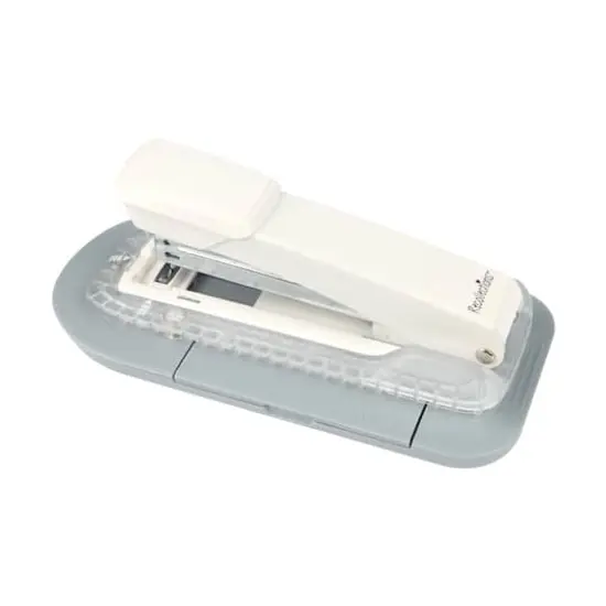 Magnetic Anywhere Stapler by Recollections&trade; {1}