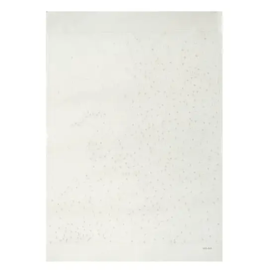 8" x 10" Vintage Duck Paint-by-Number Kit with Wood Display Hanger by Artist's Loft&reg; {4}