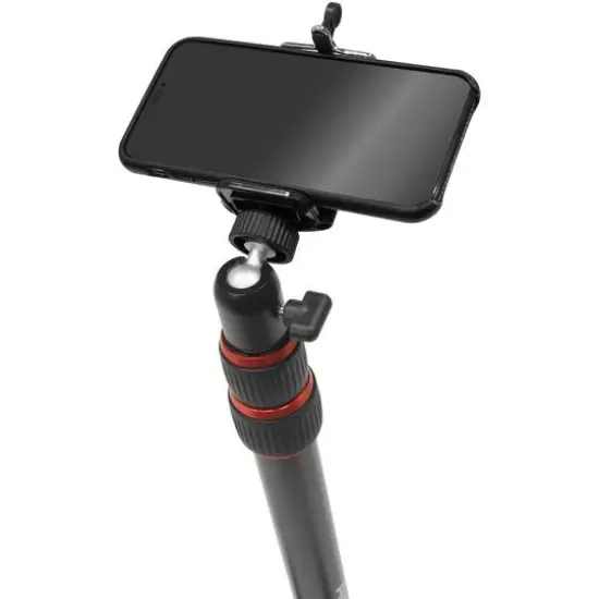 Studio Designs Artograph Digital Projector Table Stand For Digital Projectors & Cameras {11}