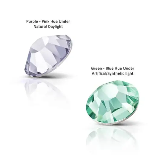 Preciosa MAXIMA SS16 Czech Crystal Flat Back Hotfix, 144ct. Mesmera {4}