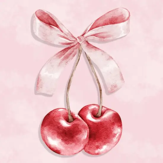 4" x 4" Bows Canvas Painting Kit by Craft Smart&reg; {4}