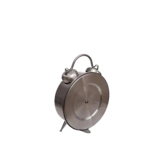 5" Kitchen Timer by Ashland&reg; {4}