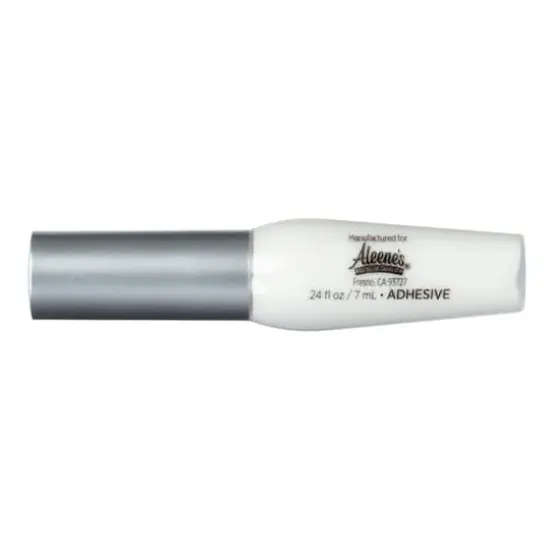 Aleene's&reg; Premium Quality Face & Body Adhesive {3}