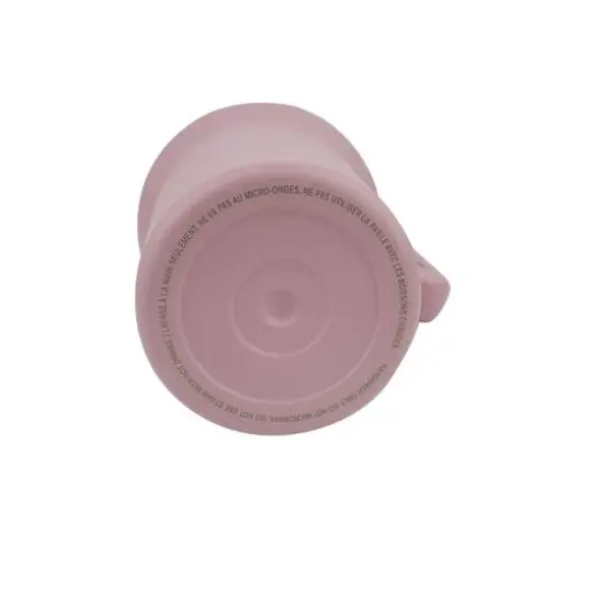 40oz. Stainless Steel Insulated Tumbler by Ashland&reg; Mauve {6}