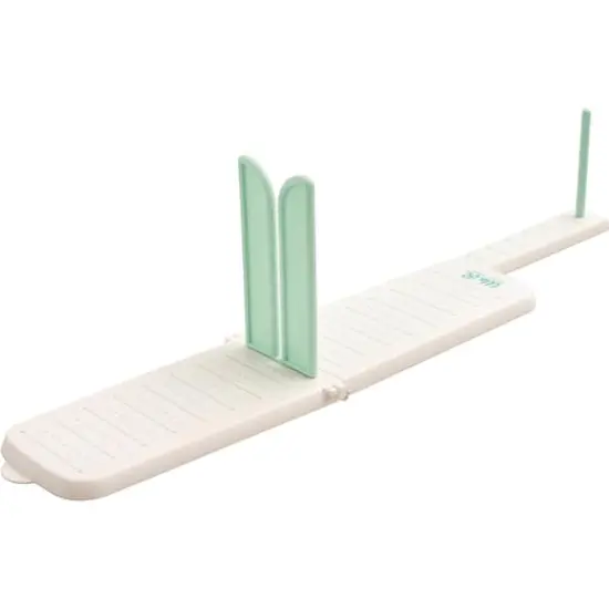 We R Memory Keepers&reg; Bow Maker {1}