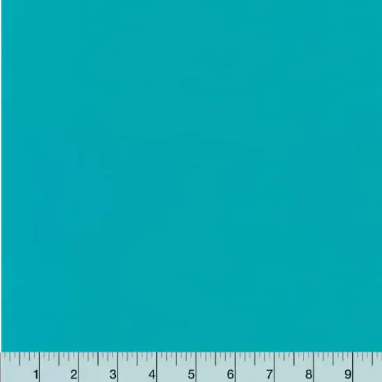 Kona&reg; Cotton Quilting Fabric Breakers {3}