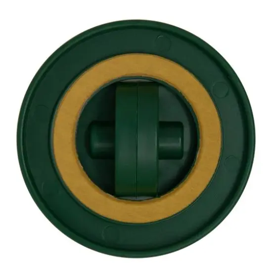 Omnigrid&reg; Dual Rotary Blade Sharpener, 45mm {7}