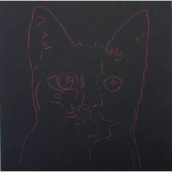 Cretacolor&reg; The Aquarino Box Watercolor Drawing 24-Piece Set {15}