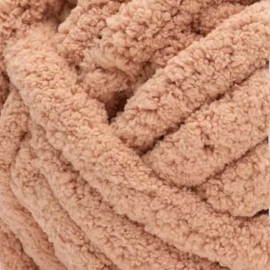 Bernat&reg; Blanket Big&trade; Yarn Scone {2}