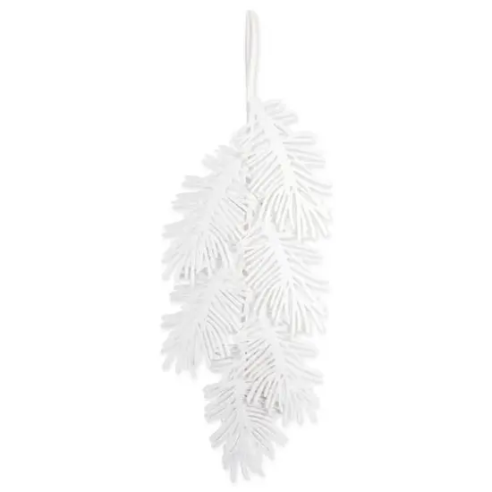 DII&reg; Hanging Pine Leaves {1}