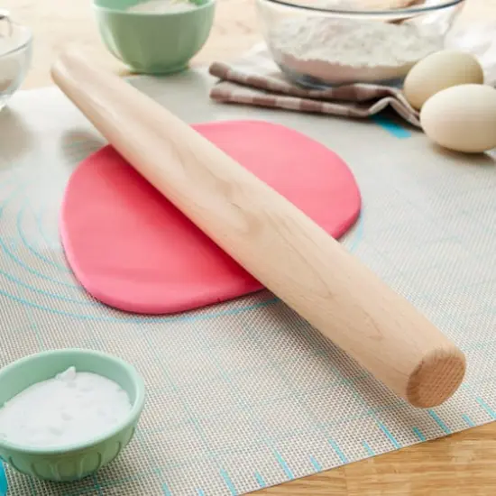 French Rolling Pin by Celebrate It&trade; {3}
