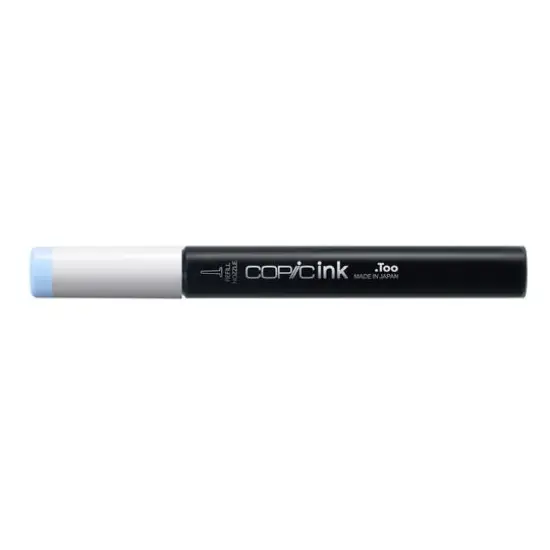 Copic&reg; Ink Refill, Blues B41 Powder Blue {1}