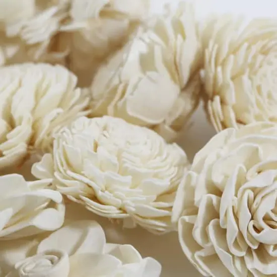 Sola Flowers Bowl Filler by Ashland&reg; {4}