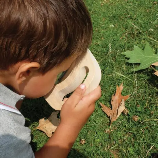 TickiT&trade; Easy Hold Magnifiers, 2ct. {7}