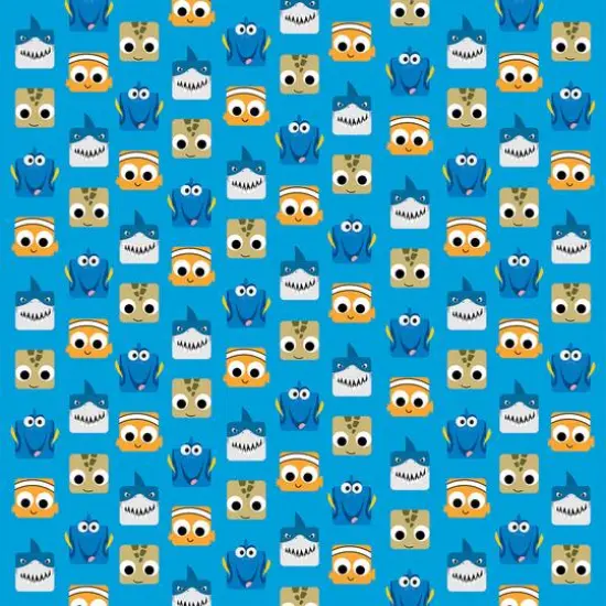 Cricut&reg; Disney Pixar Pix Art Imagine Deluxe Paper {9}