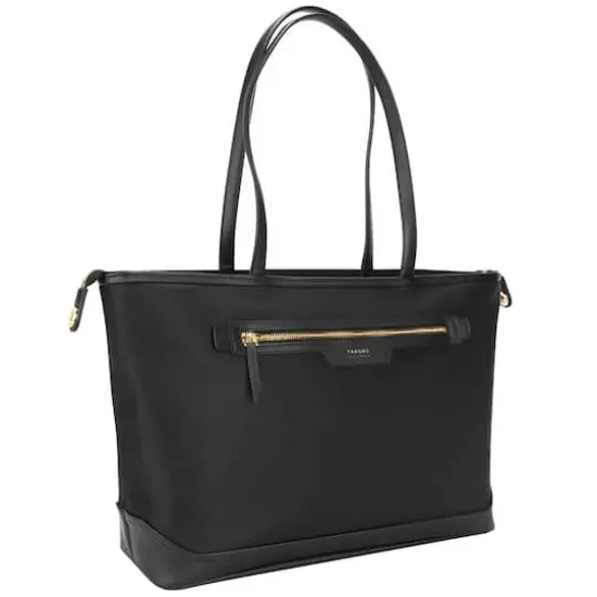 Targus Newport East-West Tote {1}