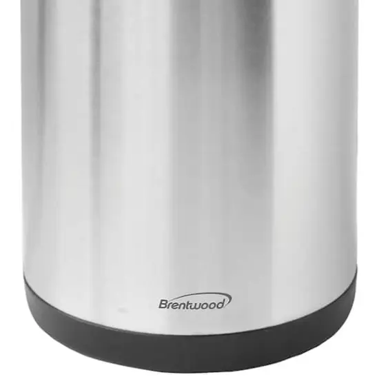 Brentwood Airpot Hot & Cold Drink Dispenser, 3.5L {2}