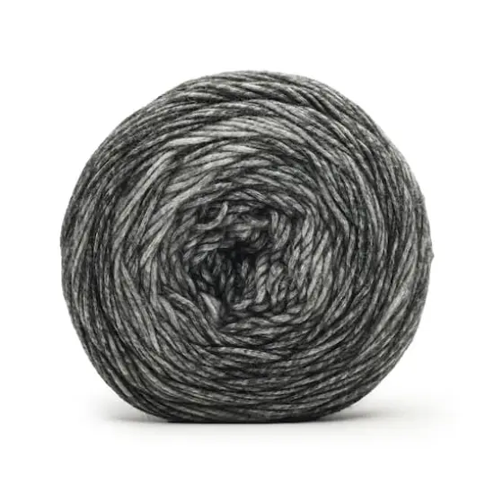 Caron&reg; Blossom Cakes&trade; Yarn Shadow {3}