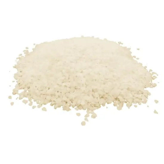 Natural Beeswax Pastilles by Make Market&reg; {6}