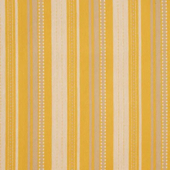 DII&reg; Assorted Mustard Dishtowel & Dishcloth (Set of 5) {9}