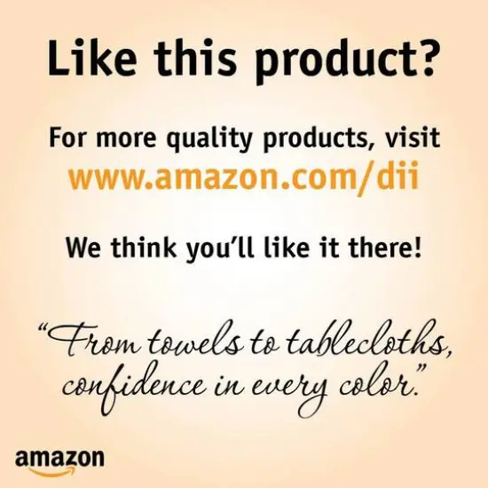 Red Polyester Tablecloth 60" x 120" {6}