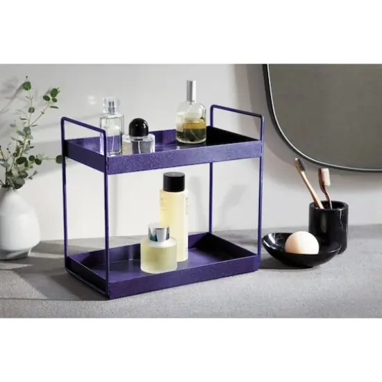 Krylon&reg; Color Morph High-Gloss Paint Green Purple {7}