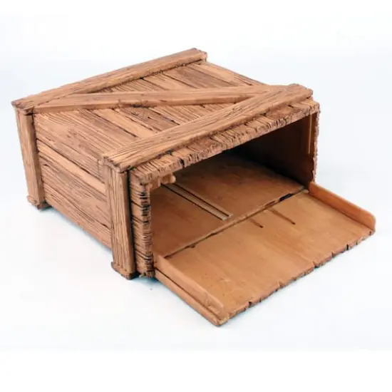 Tarantula Planet Creepy Crate {1}