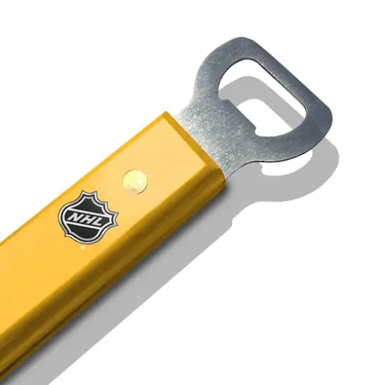 NHL Spirit Series Sportula Buffalo Sabres {6}