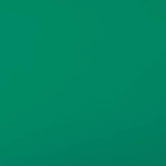 Cricut&reg; Permanent Smart Vinyl&trade; Grass {5}