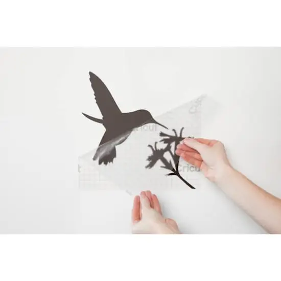 Cricut&reg; 21ft. Transfer Tape {3}