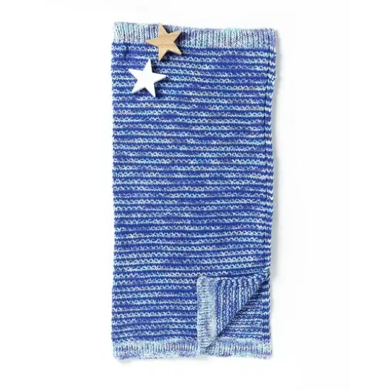 Premier&reg; Cotton Fair&reg; Bulky Solid Yarn Cornflower {4}