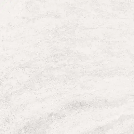 Chris Loves Julia Bonneville Peel & Stick Floor Tiles, 10ct. Jade {10}