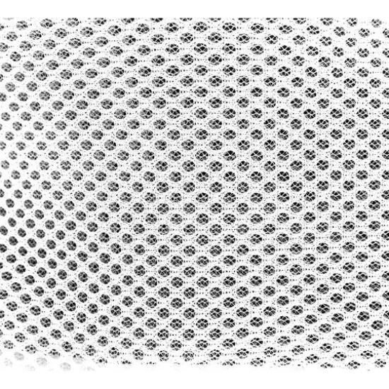 Woolite&reg; Bra Wash Bag {6}