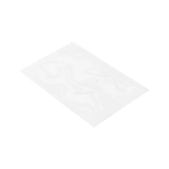 4" x 6" Marble Print Layering Stencil Set by Recollections™ {3}