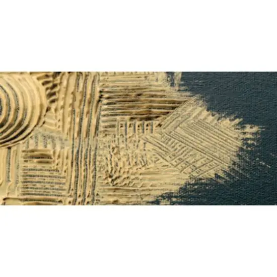 RGM&reg; New Age Collection Painting Knife {5}