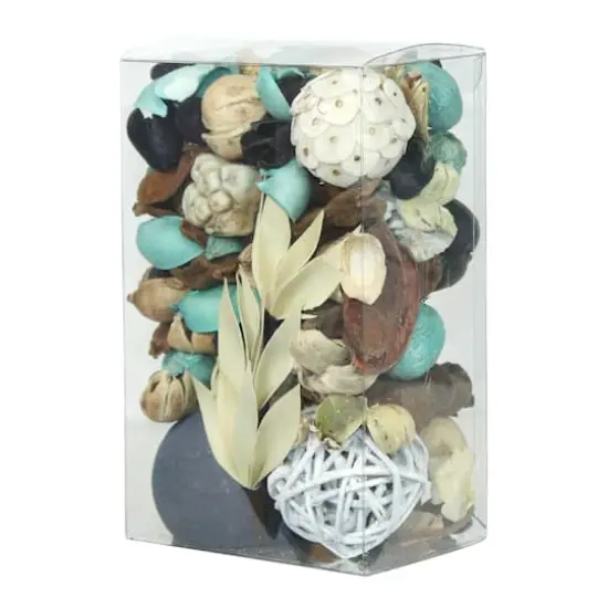Moonlit Ocean Scented Potpourri by Ashland&reg; {5}