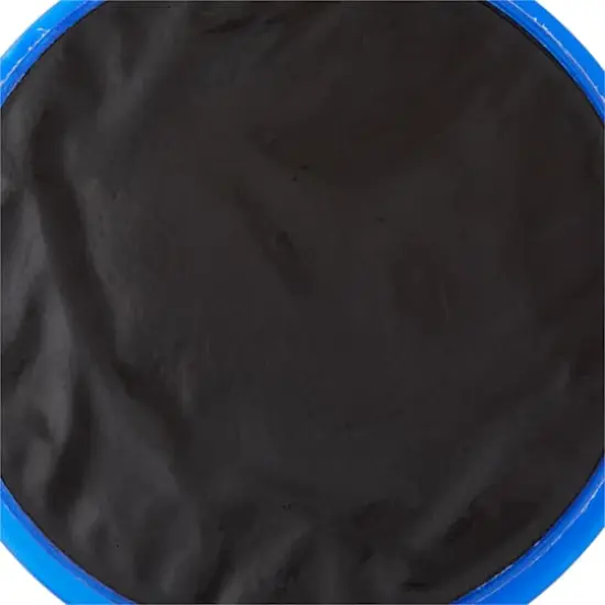 Snazaroo&trade; Face Paint Black {4}