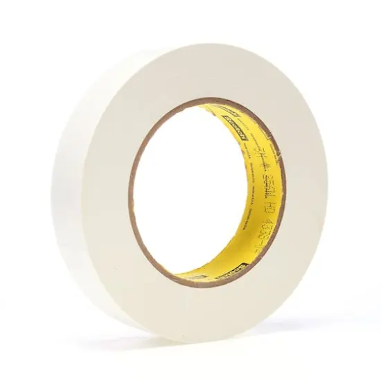 3M Scotch&reg; Bulk Paper Tape, 1" x 60yd. {1}