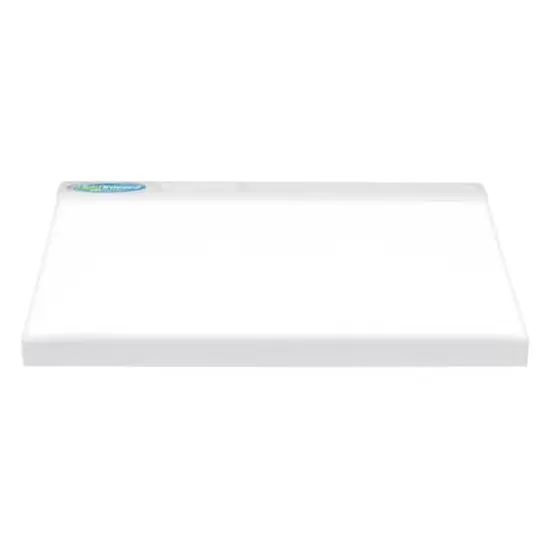 Artograph LightTracer&reg; 2 Light Box {4}