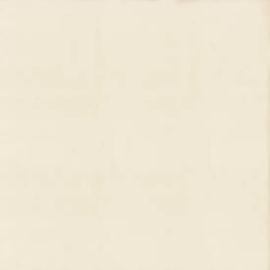 Fabric Traditions Off-White Unbleached Muslin Cotton Fabric {1}