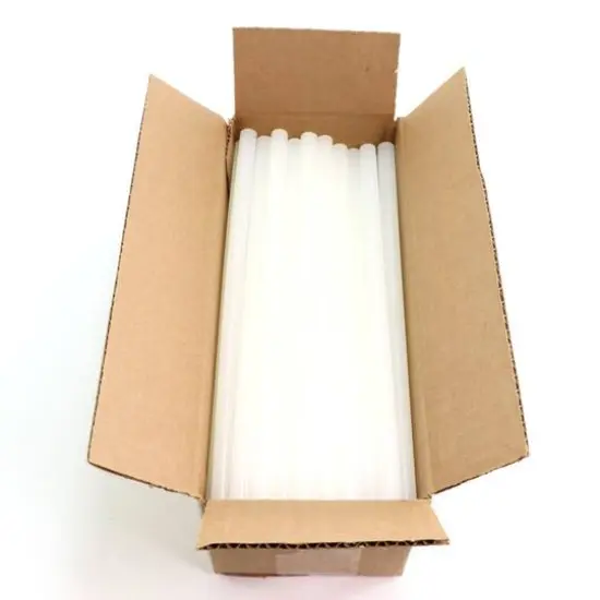 FPC Corporation 10" Glue Sticks, 90ct. {1}